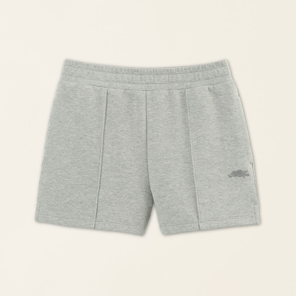 女裝刺繡立體花朵牛仔褲春夏2023新款時尚重工破洞牛仔九分褲 歷史價格詳細信息