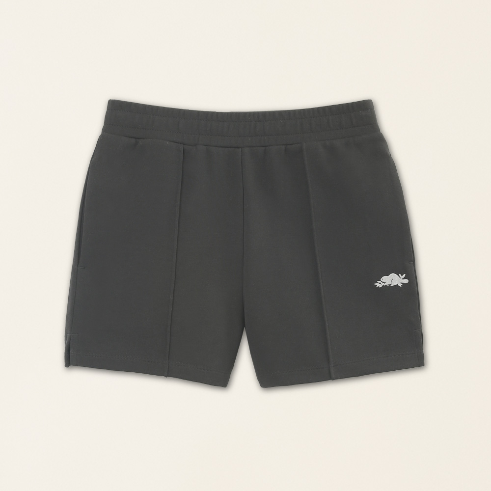 女裝刺繡立體花朵牛仔褲春夏2023新款時尚重工破洞牛仔九分褲 歷史價格詳細信息