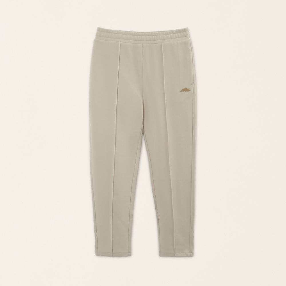 女裝刺繡立體花朵牛仔褲春夏2023新款時尚重工破洞牛仔九分褲 歷史價格詳細信息