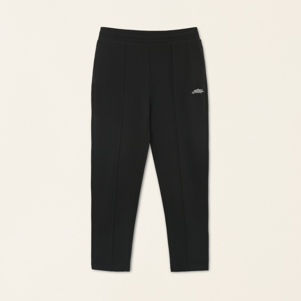 女裝刺繡立體花朵牛仔褲春夏2023新款時尚重工破洞牛仔九分褲 歷史價格詳細信息