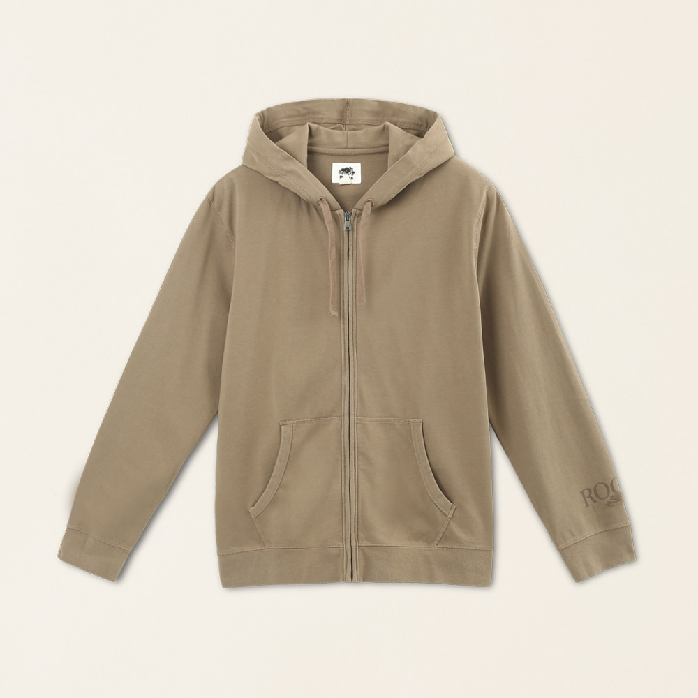 【Roots】Roots男裝-舒適生活系列 左胸口袋文字LOGO POLO衫(黑色) 歷史價格詳細信息