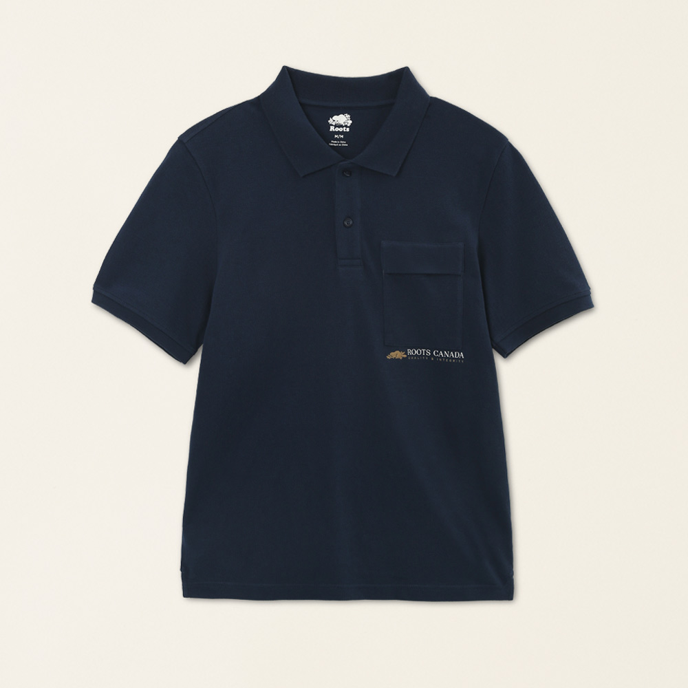 左文字鑲珠 增粗 持久套 加長激情套 老二加強套 日本製 歷史價格詳細信息