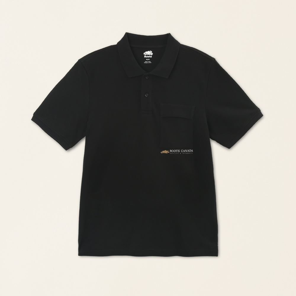 左文字鑲珠 增粗 持久套 加長激情套 老二加強套 日本製 歷史價格詳細信息