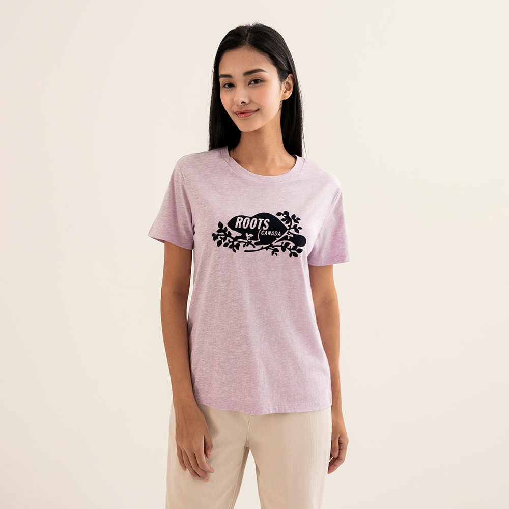 紫色棉服女短款冬季新款輕薄設計感小眾小個子面包服外套女潮 歷史價格詳細信息