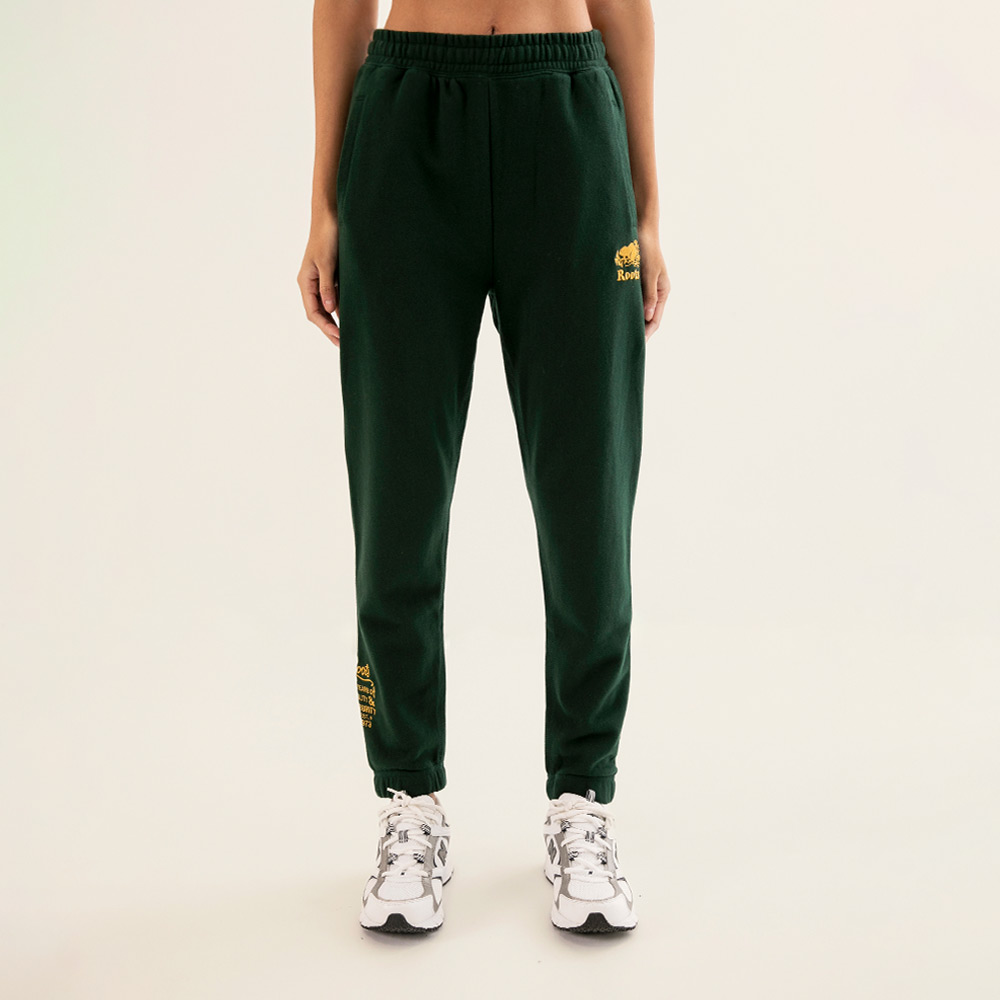 Roots 深色素面休閒背心 M號 歷史價格詳細信息