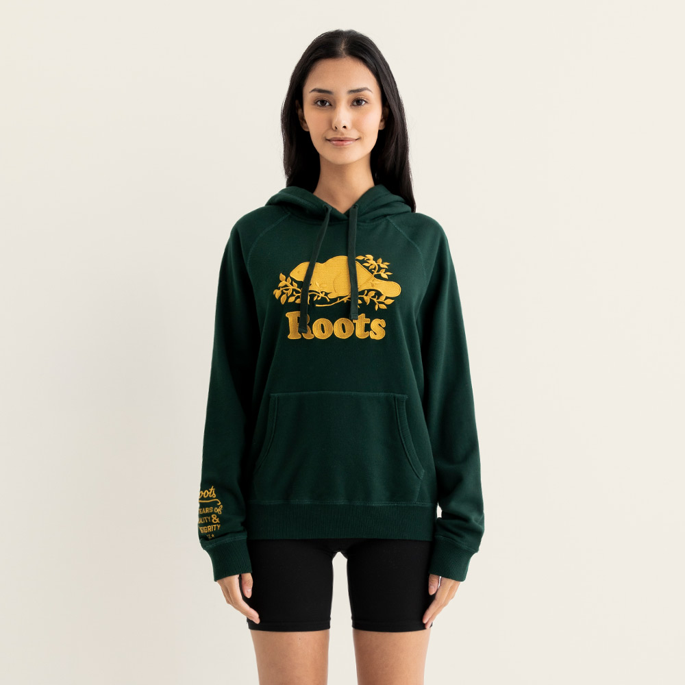 Roots 深色素面休閒背心 M號 歷史價格詳細信息