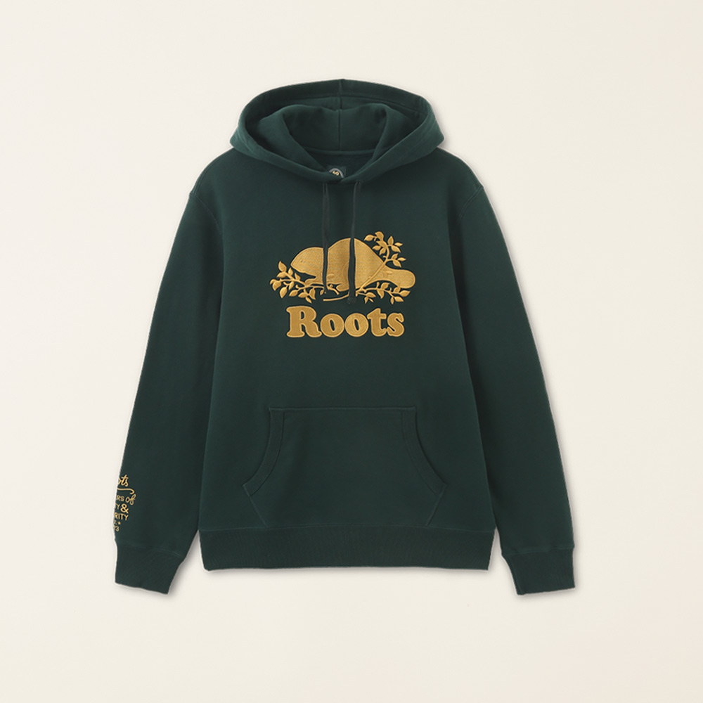 Roots 深色素面休閒背心 M號 歷史價格詳細信息