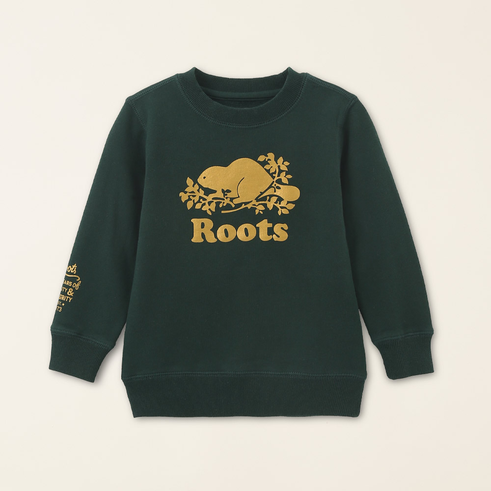 【Roots】Roots小童-大自然俱樂部系列 文字設計踝襪-二入組(粉紅色) 歷史價格詳細信息