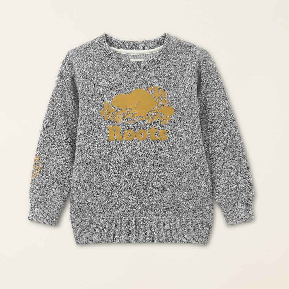 【Roots】Roots小童-大自然俱樂部系列 文字設計踝襪-二入組(粉紅色) 歷史價格詳細信息