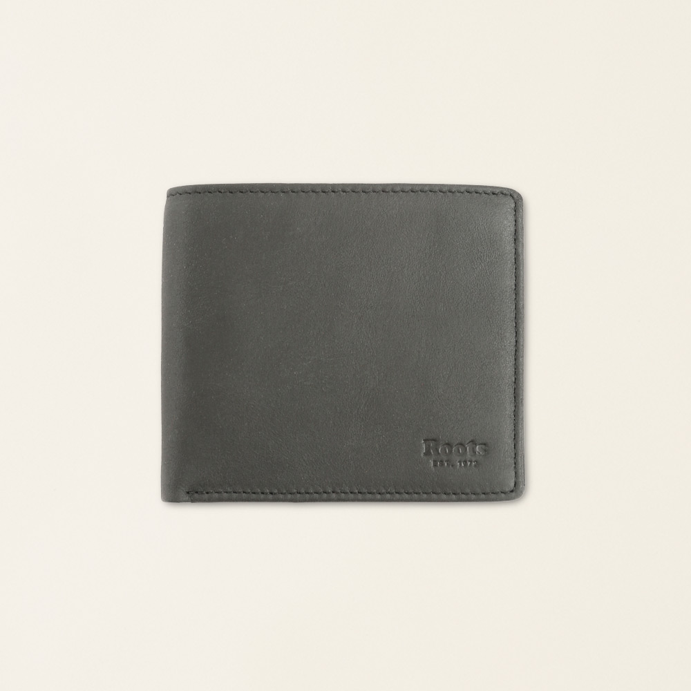 Roots 皮革橘色波西米亞造型側背包 斜背包 小方包 (二手) 歷史價格詳細信息