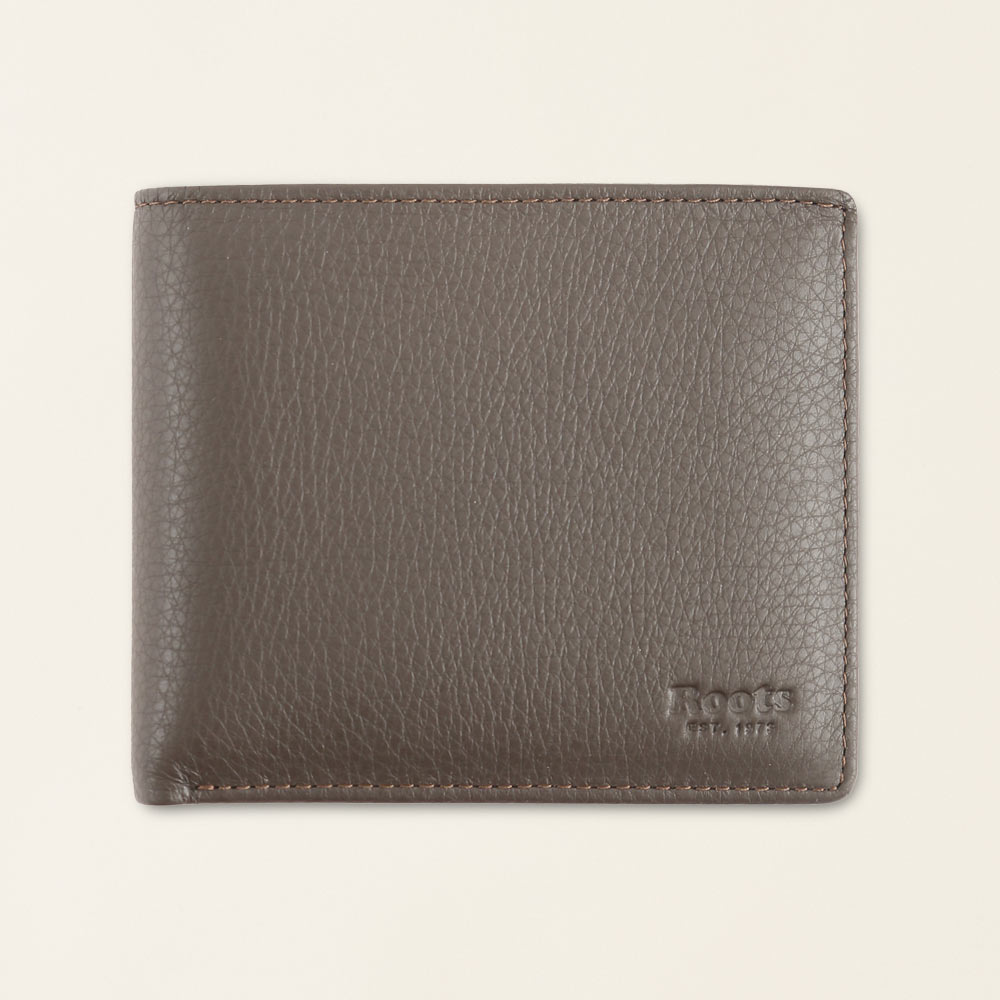 Roots 皮革橘色波西米亞造型側背包 斜背包 小方包 (二手) 歷史價格詳細信息