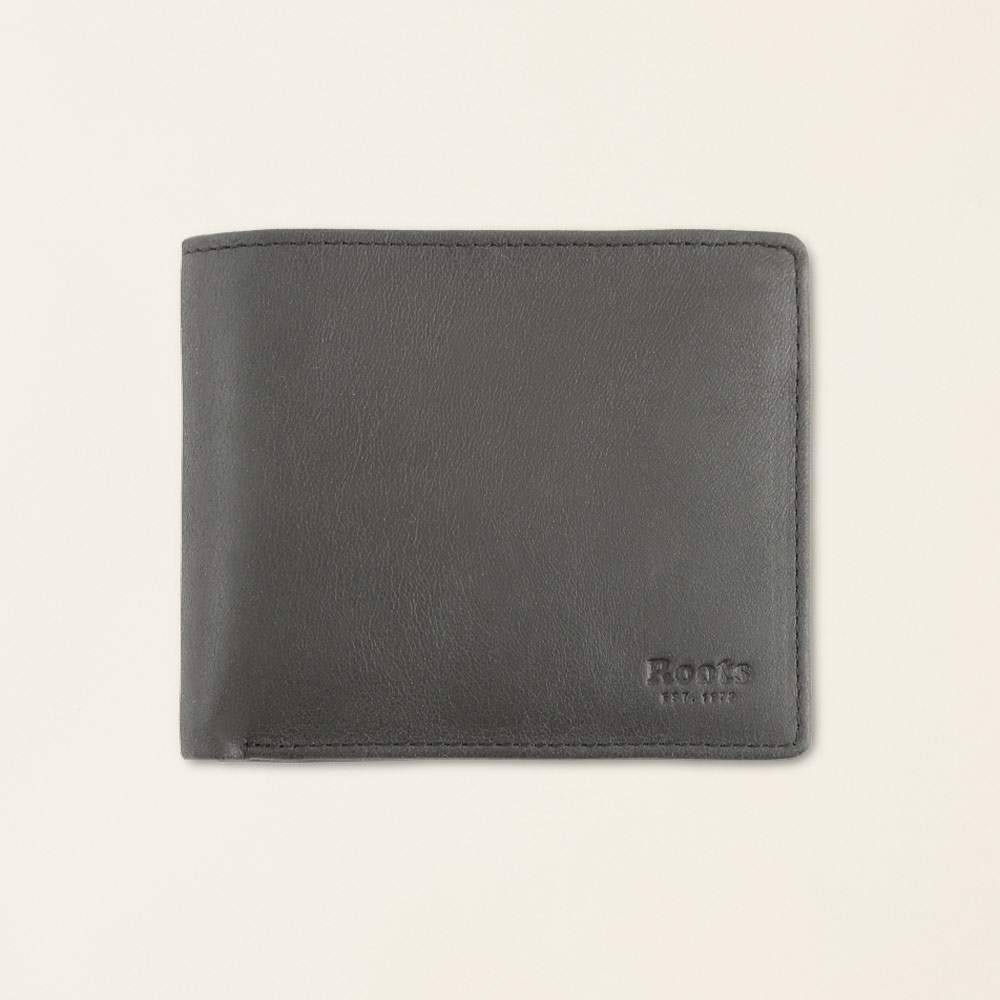 Roots 皮革橘色波西米亞造型側背包 斜背包 小方包 (二手) 歷史價格詳細信息