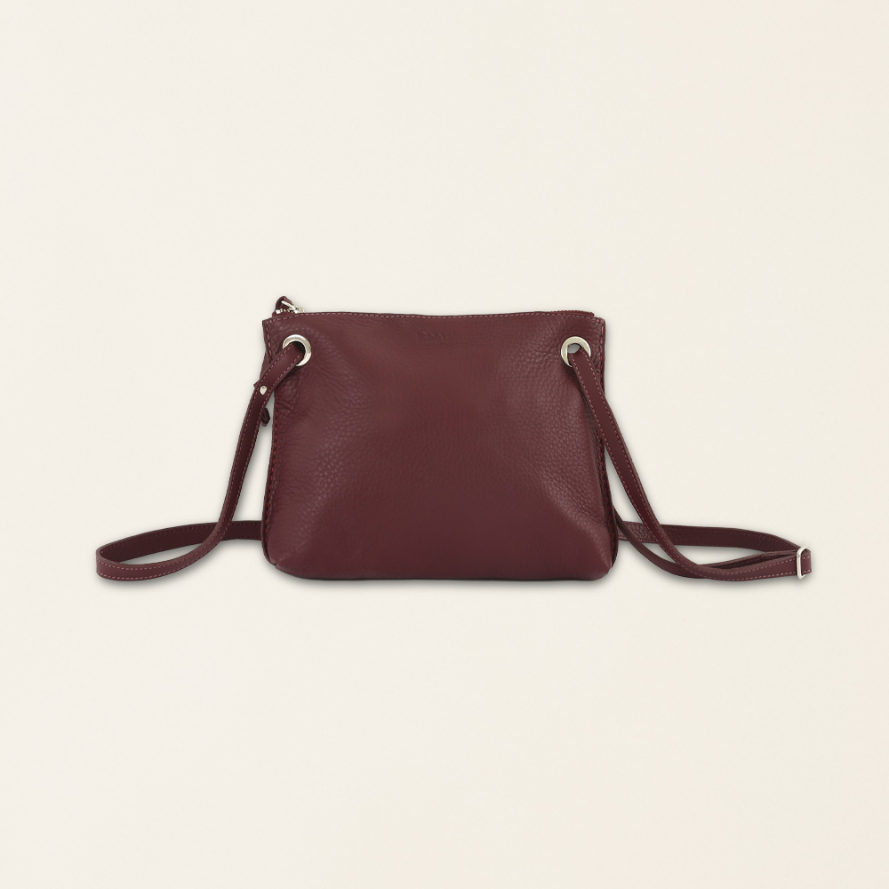 Roots 背包 歷史價格詳細信息