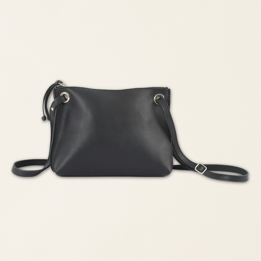 Roots 背包 歷史價格詳細信息