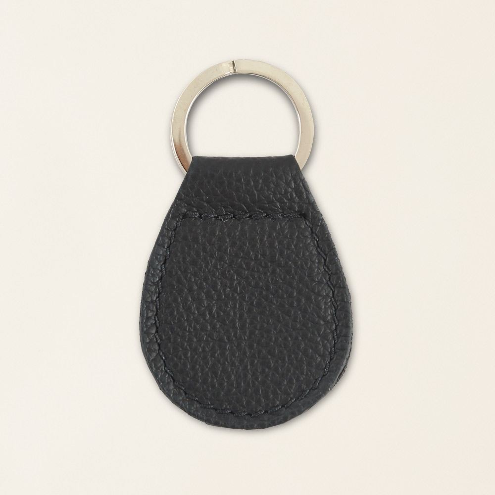 Roots 皮革橘色波西米亞造型側背包 斜背包 小方包 (二手) 歷史價格詳細信息