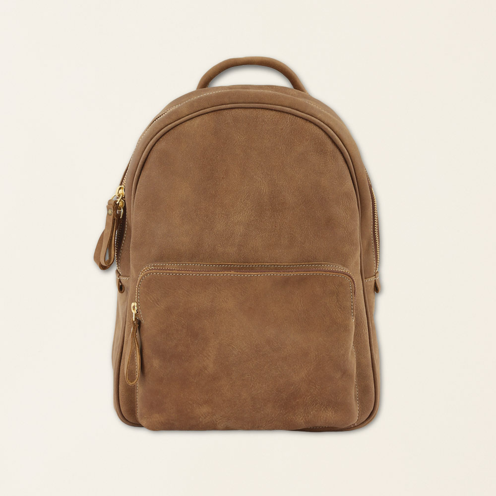 Roots 背包 歷史價格詳細信息