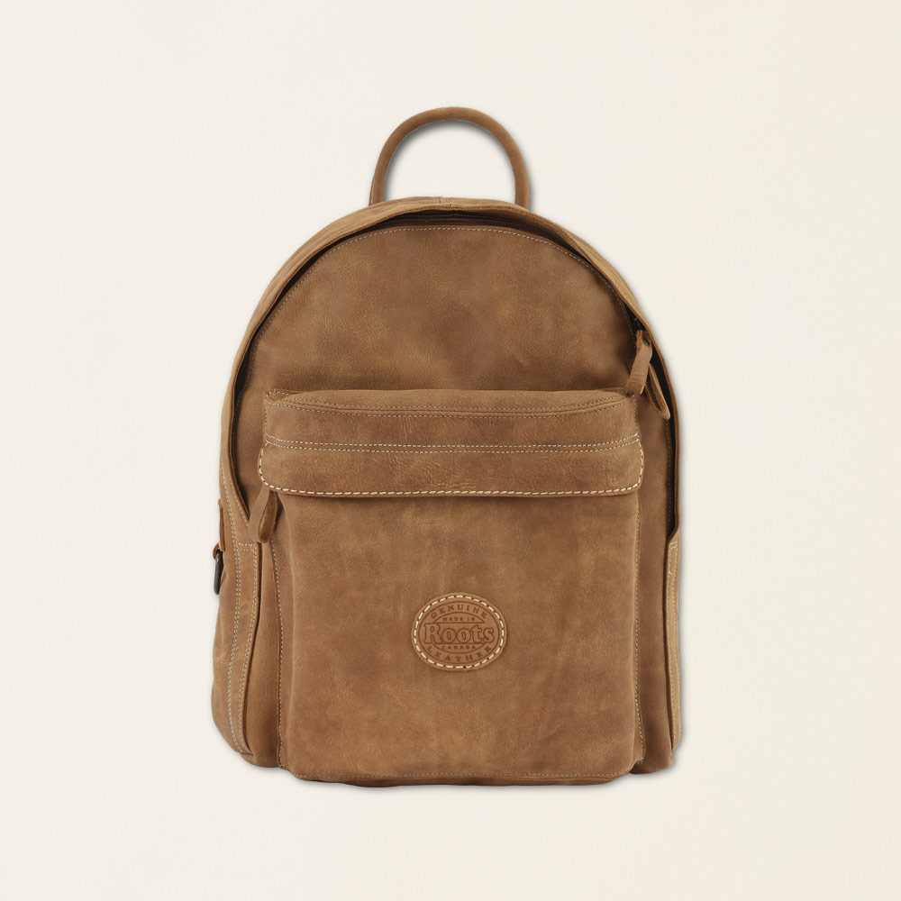 Roots 背包 歷史價格詳細信息