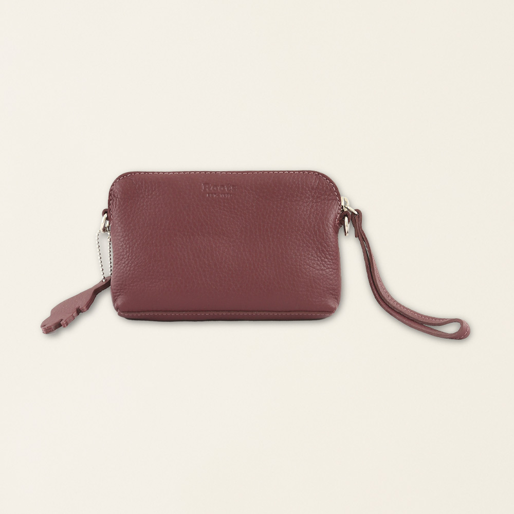 Roots 背包 歷史價格詳細信息