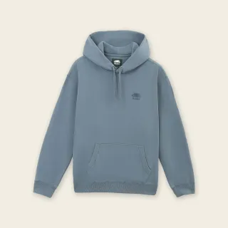 落肩 布章方形 三口袋短T 21108 歷史價格詳細信息