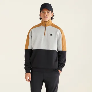 男裝雙色拼接個性休閒牛仔褲男彈力春夏款 歷史價格詳細信息