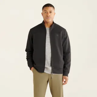 左悠【冬日漫野】油畫色彩夾棉棉褲冬季嬰幼童男女寶加厚長褲 歷史價格詳細信息