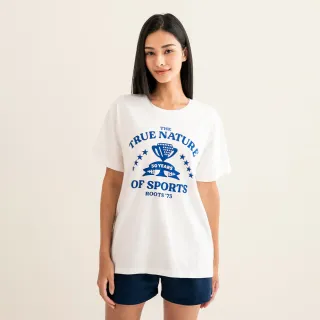 【Roots】Roots 女裝-復刻海狸系列 短版羽絨外套(黑綠混色) 歷史價格詳細信息
