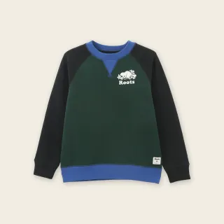 色彩大事典：設計人的配色實戰寶典 ( 獨家收錄隨手查 印刷演色表 / 傳統色 / 慣用色 / 螢光粉色票)/F3557/井上のきあ/旗標 歷史價格詳細信息