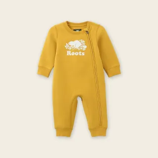 Roots 兒童長袖上衣 5T 歷史價格詳細信息