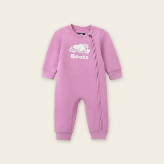 Roots 兒童長袖上衣 5T 歷史價格詳細信息