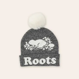 灰色毛呢復古鴨舌帽偵探風 歷史價格詳細信息