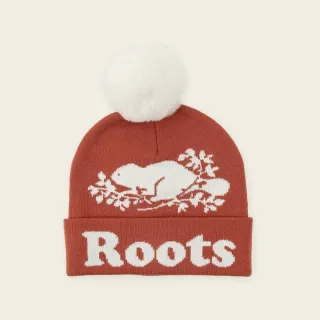 Roots 配件-Roots 毛毛手拿包/側背包 全新原廠公司貨 贈品牌環保購物袋 暢貨出清【清瘋玩趣】 歷史價格詳細信息
