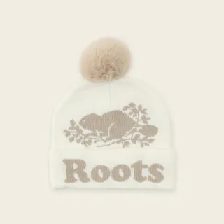 Roots 配件-Roots 毛毛手拿包/側背包 全新原廠公司貨 贈品牌環保購物袋 暢貨出清【清瘋玩趣】 歷史價格詳細信息