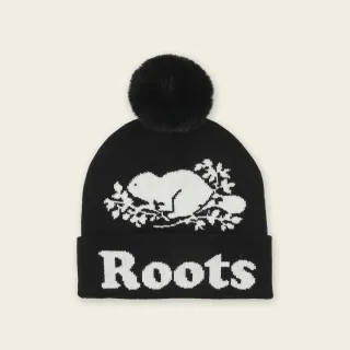 黑色 毛球 草編包 籐編包 藤編包 編織包 束口 長背帶 流蘇 海邊 度假 韓國 BEGIN 歷史價格詳細信息