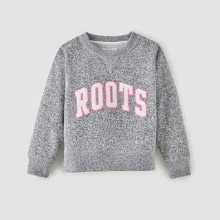 【Roots】Roots小童-大自然俱樂部系列 文字設計踝襪-二入組(粉紅色) 歷史價格詳細信息