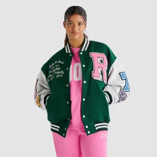 Roots 皮革橘色波西米亞造型側背包 斜背包 小方包 (二手) 歷史價格詳細信息