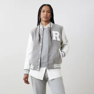 Roots 皮革橘色波西米亞造型側背包 斜背包 小方包 (二手) 歷史價格詳細信息