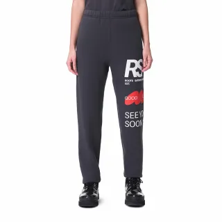 X-MR-J2-200A，三菱驅動器，無拆修，剪線拆機，已經測試（2023） 歷史價格詳細信息