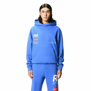 X-MR-J2-200A，三菱驅動器，無拆修，剪線拆機，已經測試（2023） 歷史價格詳細信息