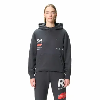 X-MR-J2-200A，三菱驅動器，無拆修，剪線拆機，已經測試（2023） 歷史價格詳細信息