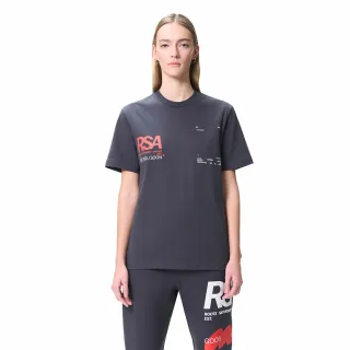 X-MR-J2-200A，三菱驅動器，無拆修，剪線拆機，已經測試（2023） 歷史價格詳細信息