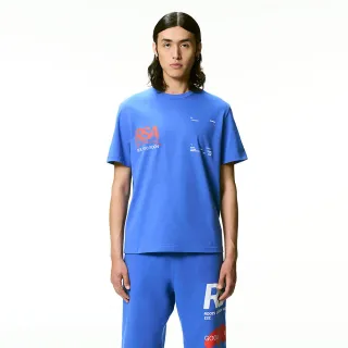 X-MR-J2-200A，三菱驅動器，無拆修，剪線拆機，已經測試（2023） 歷史價格詳細信息