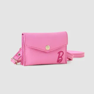 Roots 皮革橘色波西米亞造型側背包 斜背包 小方包 (二手) 歷史價格詳細信息