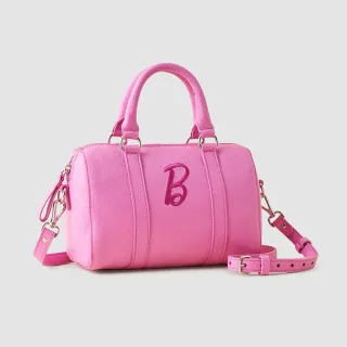 Roots 皮革橘色波西米亞造型側背包 斜背包 小方包 (二手) 歷史價格詳細信息