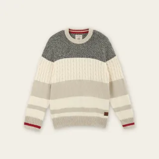 拼裝經典懷舊兒童積木玩具3-6歲塑料拼裝拼插益智百變大顆粒積木 歷史價格詳細信息