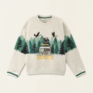 男士經典燕尾服拖尾服套裝男士正式舞台派對婚禮服裝 歷史價格詳細信息