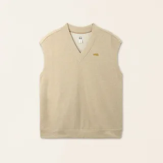 【ROOTS】淡綠色格紋休閒襯衫 XL號 歷史價格詳細信息