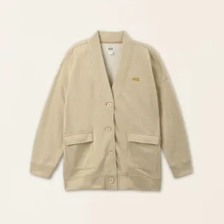 【ROOTS】淡綠色格紋休閒襯衫 XL號 歷史價格詳細信息