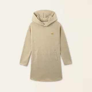 【ROOTS】淡綠色格紋休閒襯衫 XL號 歷史價格詳細信息