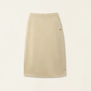 【ROOTS】淡綠色格紋休閒襯衫 XL號 歷史價格詳細信息