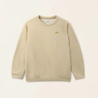 【ROOTS】淡綠色格紋休閒襯衫 XL號 歷史價格詳細信息